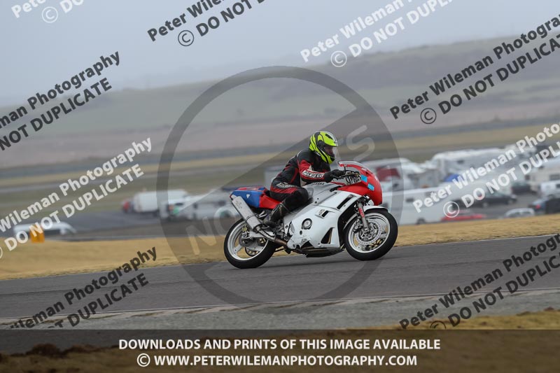 7th March 2020;Anglesey Race Circuit;No Limits Track Day;anglesey no limits trackday;anglesey photographs;anglesey trackday photographs;enduro digital images;event digital images;eventdigitalimages;no limits trackdays;peter wileman photography;racing digital images;trac mon;trackday digital images;trackday photos;ty croes